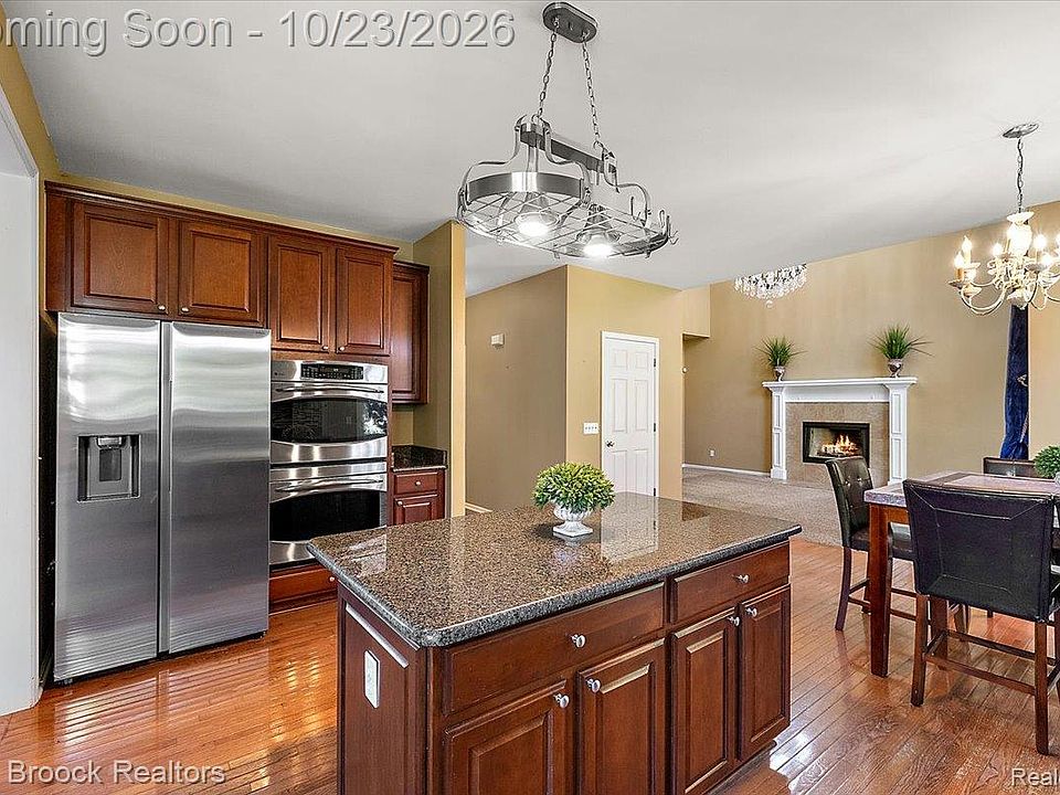 49896 Parkside Dr, photo 14