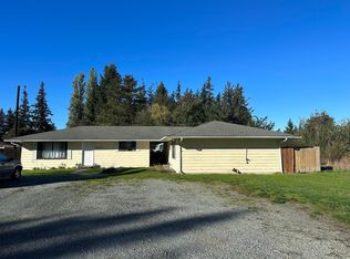 18018 Smokey Point Blvd, Arlington, WA 98223