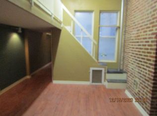 276 Prospect Park W #1B, Brooklyn, NY 11215