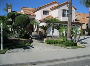 9153 Rangpur Cir, Riverside, CA 92508