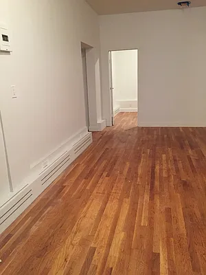 Rented by Carol Quatrone | media 16