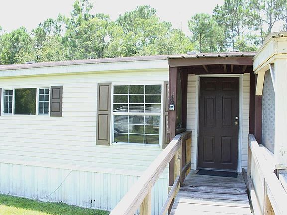 2nd image of 5127 Huntington Ct