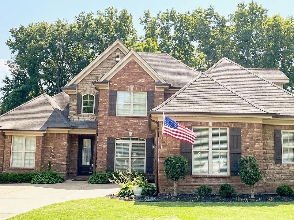 1st image of 105 Tanner Ln