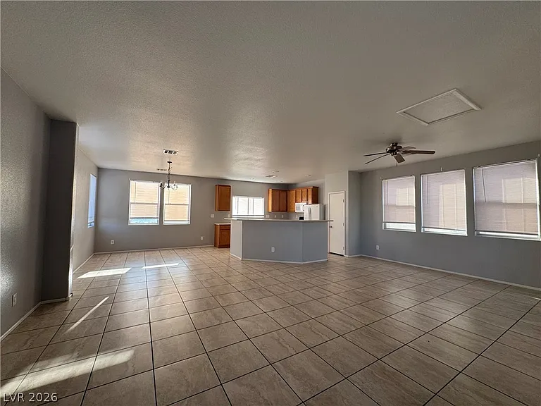 11695 Tierney Creek Dr — Photo 19