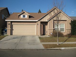 825 Gidda Loop, Yuba City, CA 95993