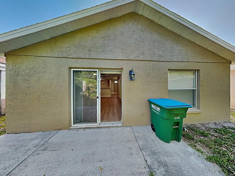 118 Sundance Ct — Photo 15