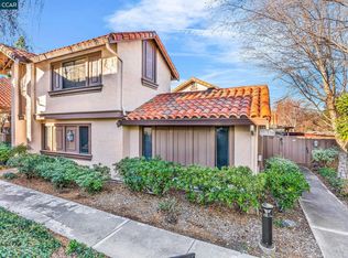 365 Pimlico Dr, Walnut Creek, CA 94597