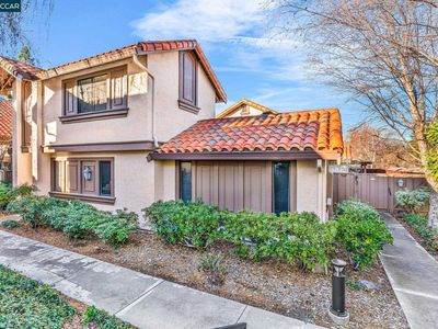 365 Pimlico Dr, Walnut Creek, CA, 94597