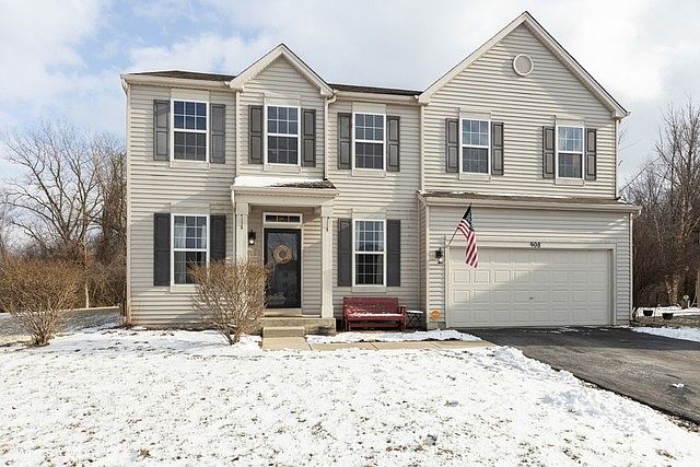 1st image of 908 Neufairfield Dr