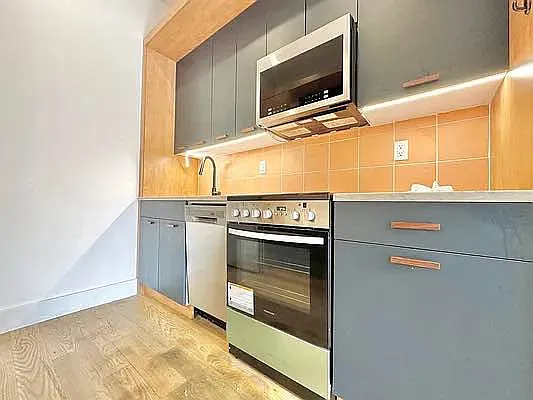 Rented by Doorway NYC, LLC | media 11