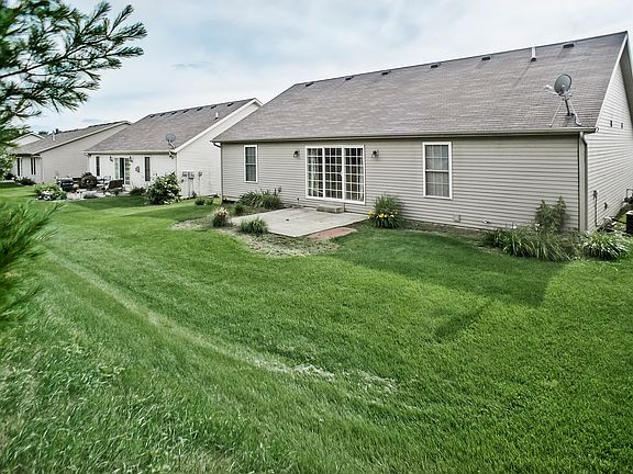 4th image of 4426 Whitefeather Dr