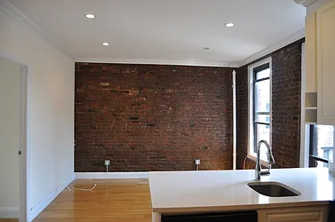 Rented by Sky Management