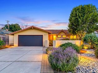 38157 Parkmont Dr, Fremont, CA 94536