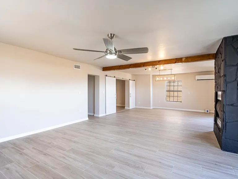 4010 Bancroft Dr #1 — Photo 35