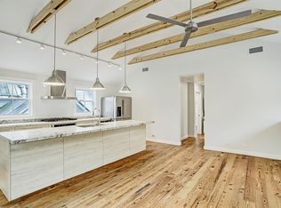 309 W 12th St #A, Houston, TX 77008