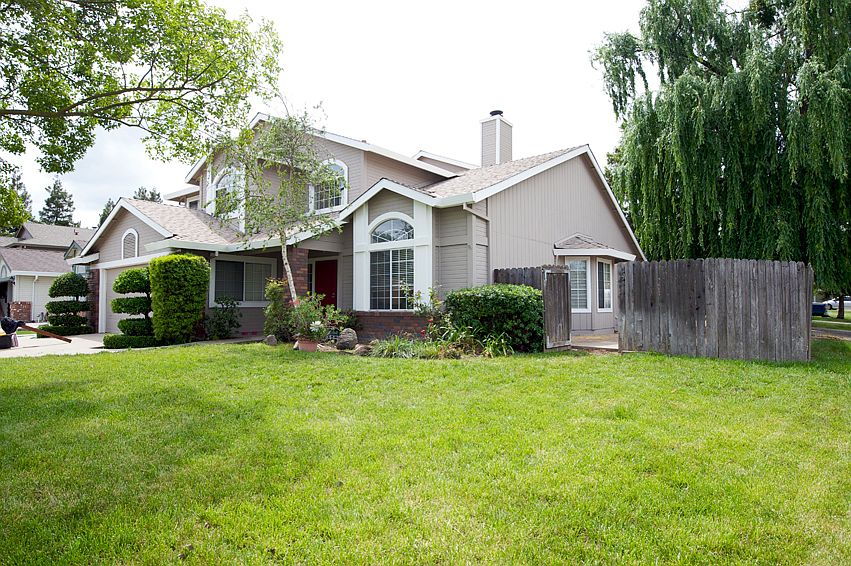 1st image of 2905 Kathy Cir