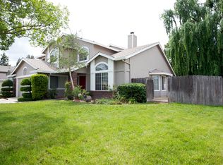 2905 Kathy Cir, West Sacramento, CA 95691