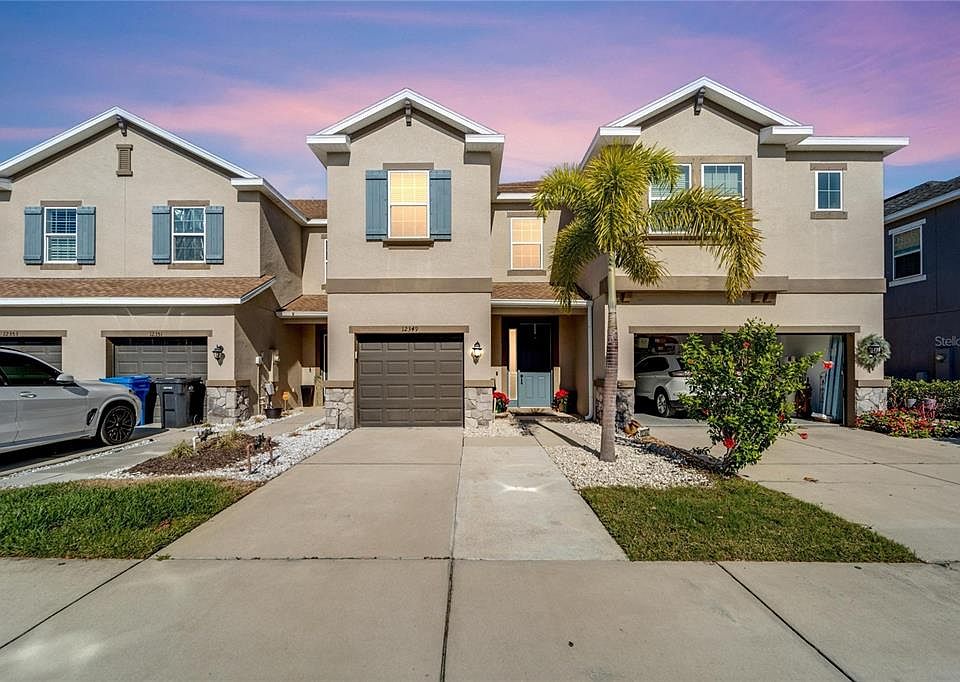 1st image of 12349 BAYOU FLATS LANE