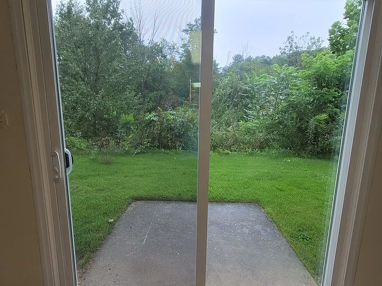 73 Cider Press Rd — Photo 21
