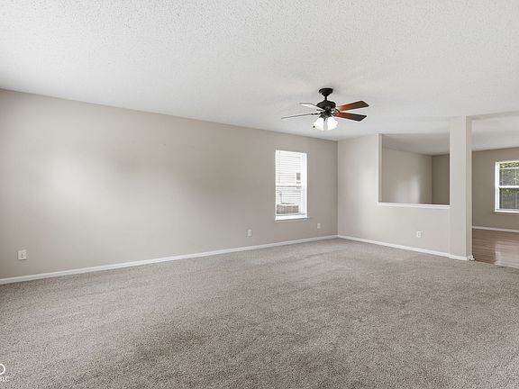 3rd image of 10198 Apple Blossom Cir