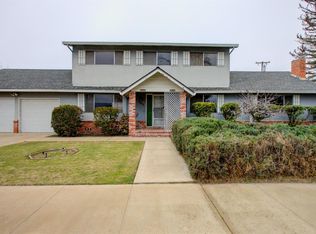 465 Hanover Ave, Turlock, CA 95382
