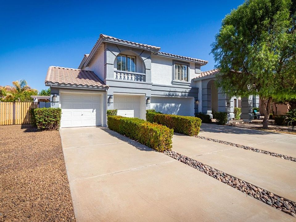 1st image of 1428 E Canyon Way