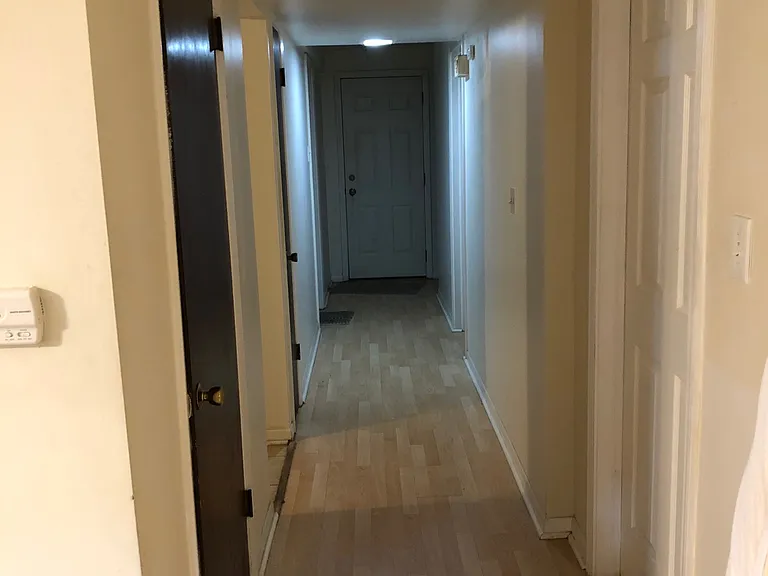 820 S Morgan St — Photo 20