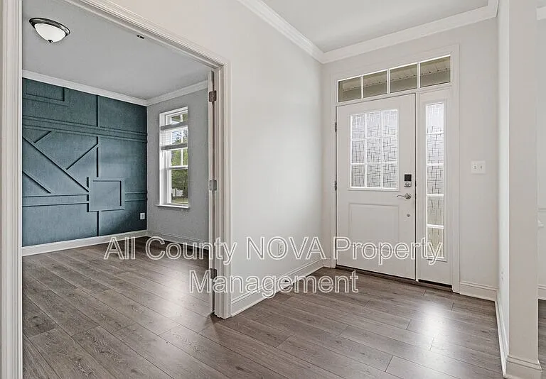 11010 N Riding Rd — Photo 3
