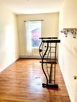 Rented by Luxury Apartments LIC | media 6