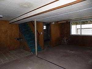 gameroom
