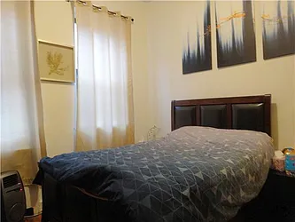 Rented by DSA Realty