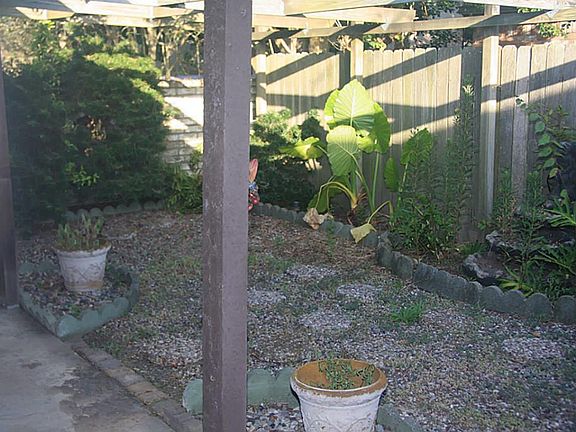 5th image of 811 Baronridge Dr