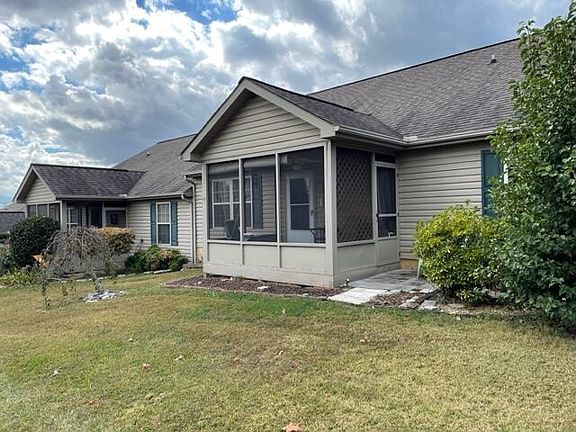 4th image of 5102 Ivy Rock Way #47