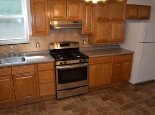 90 Nichols St #3R, Newark, NJ 07105