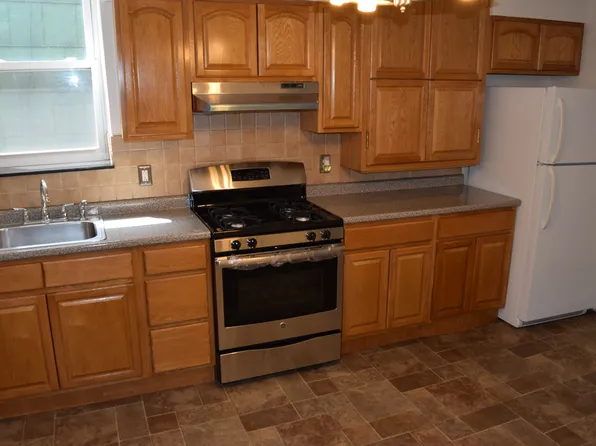 90 Nichols St #3R, Newark, NJ 07105