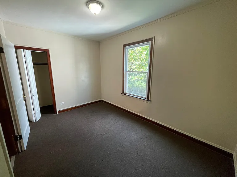8620 S Marquette Ave #1R — Photo 8