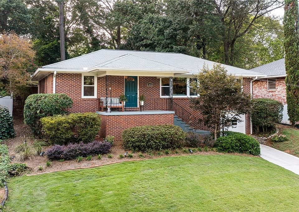 1st image of 1974 Lebanon Dr NE