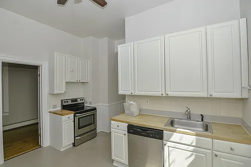 1441 W Warner Ave Photo 1