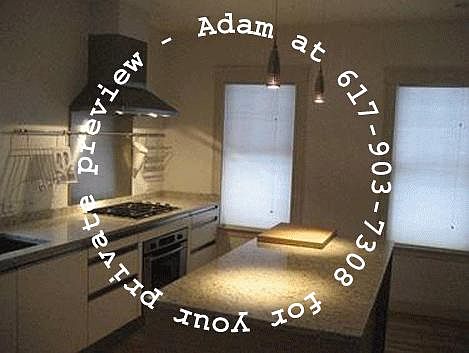 5th image of 68 Columbia Street # Fl 2nd