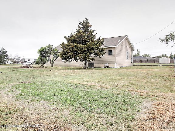 5th image of 408 Groom Ave
