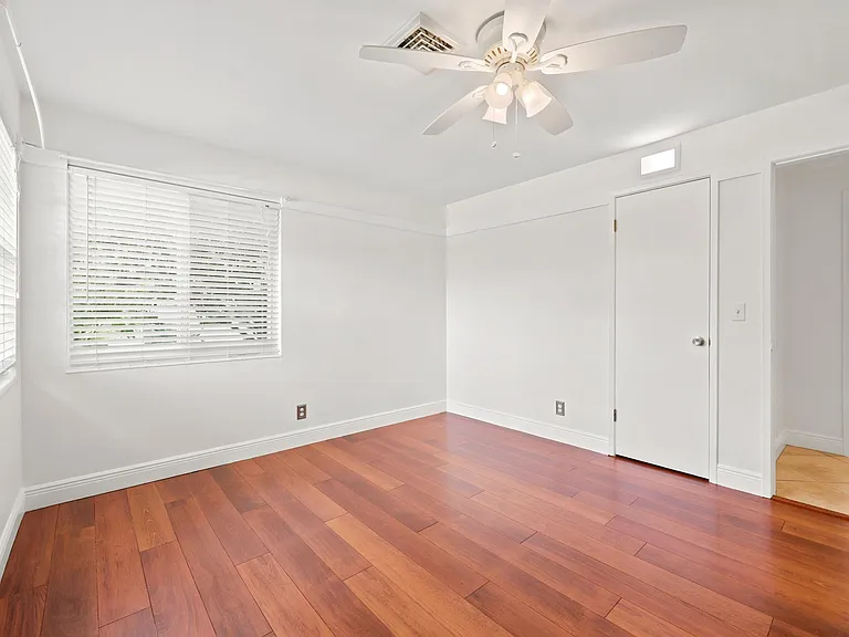 1222 SW 5th St — Photo 26