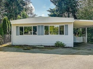 22713 114th Pl SE, Kent, WA