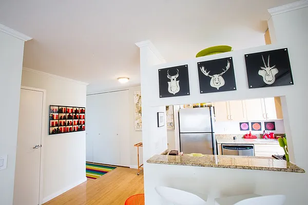 Rented by Stonehenge NYC LLC | media 5