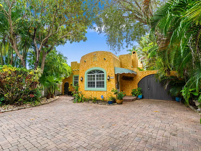 614 SE 5th Ct — Photo 51