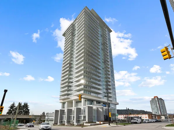 652 Whiting Way, Coquitlam, BC