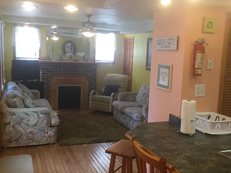 136 Central Ave #1 — Photo 10