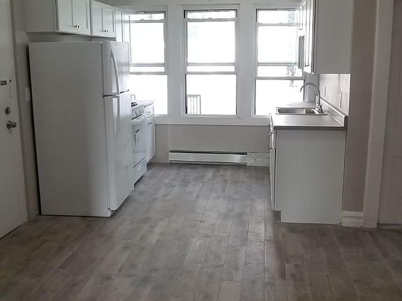 2nd image of 186 Eastern Pkwy APT 1