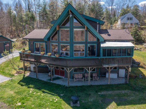 Franconia NH Real Estate - Franconia NH Homes For Sale | Zillow