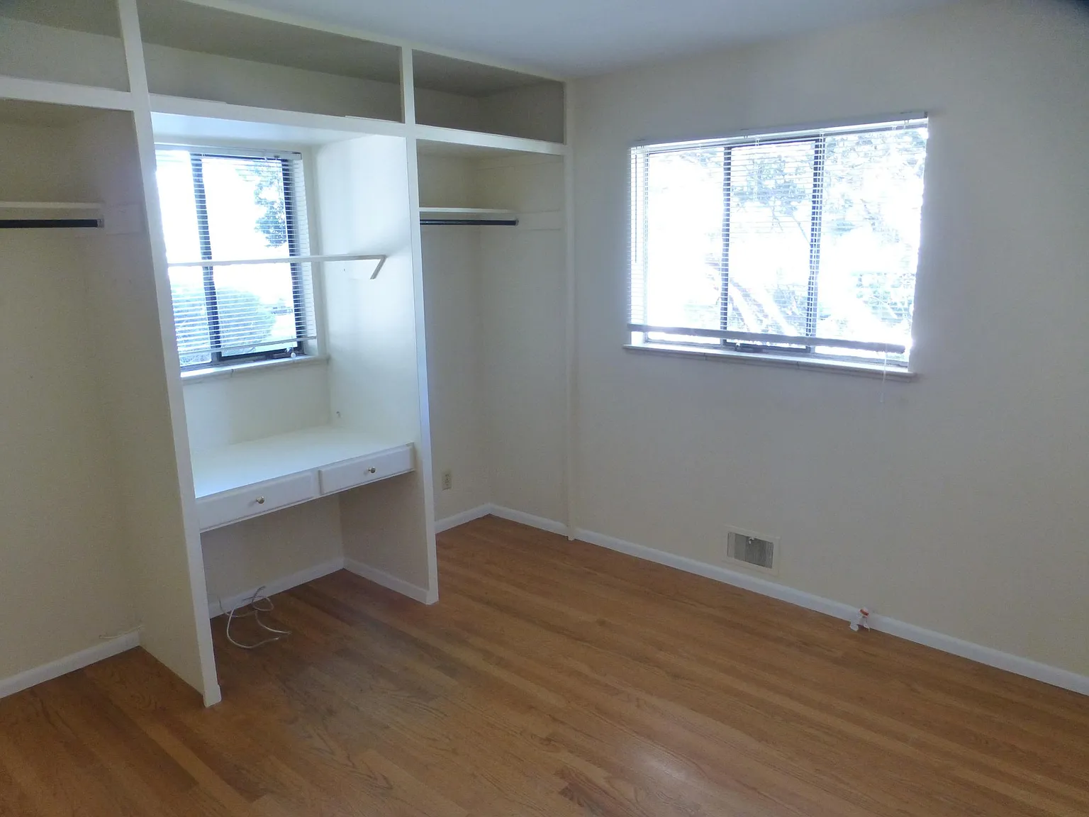 2485 S Race St — Photo 4