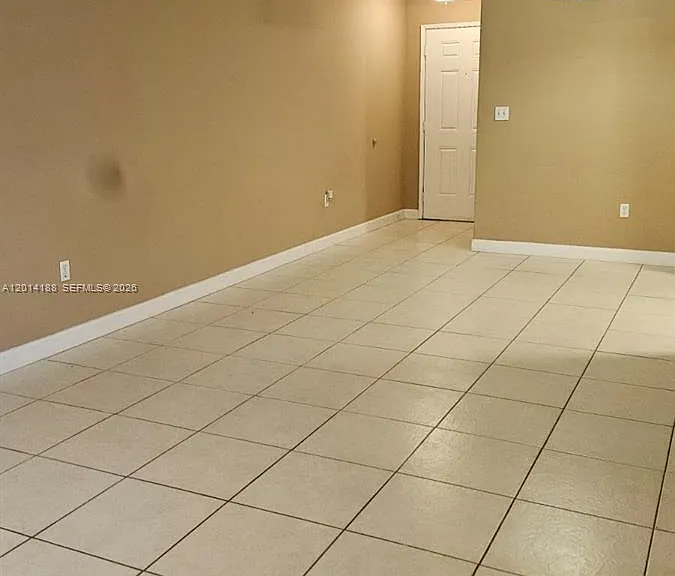 6801 Harding Ave #217 — Photo 11